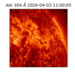 saia - 2026-04-03T11:00:05.135000