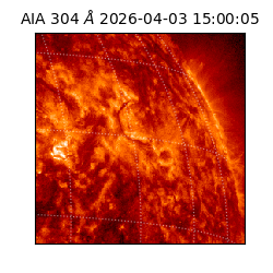 saia - 2026-04-03T15:00:05.129000