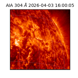 saia - 2026-04-03T16:00:05.129000