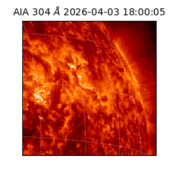 saia - 2026-04-03T18:00:05.129000