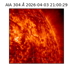 saia - 2026-04-03T21:00:29.129000