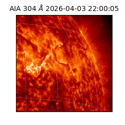 saia - 2026-04-03T22:00:05.129000