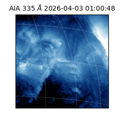 saia - 2026-04-03T01:00:48.635000