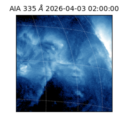 saia - 2026-04-03T02:00:00.622000