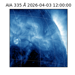 saia - 2026-04-03T12:00:00.632000