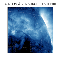 saia - 2026-04-03T15:00:00.632000