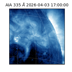 saia - 2026-04-03T17:00:00.646000