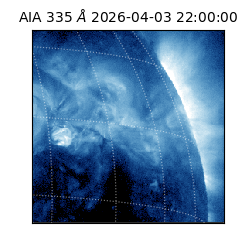 saia - 2026-04-03T22:00:00.622000