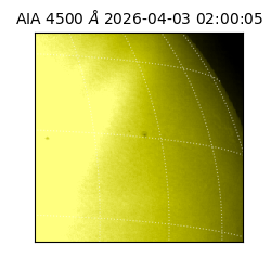 saia - 2026-04-03T02:00:05.856000