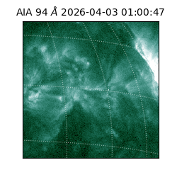 saia - 2026-04-03T01:00:47.135000