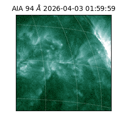 saia - 2026-04-03T01:59:59.119000