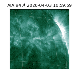 saia - 2026-04-03T10:59:59.120000