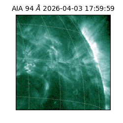 saia - 2026-04-03T17:59:59.119000