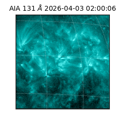 saia - 2026-04-03T02:00:06.620000