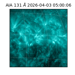 saia - 2026-04-03T05:00:06.621000