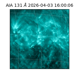 saia - 2026-04-03T16:00:06.620000