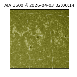 saia - 2026-04-03T02:00:14.123000