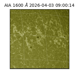 saia - 2026-04-03T09:00:14.123000