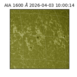 saia - 2026-04-03T10:00:14.123000