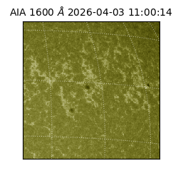 saia - 2026-04-03T11:00:14.122000