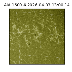 saia - 2026-04-03T13:00:14.123000