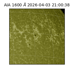 saia - 2026-04-03T21:00:38.123000