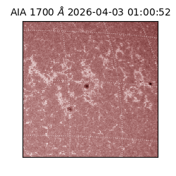 saia - 2026-04-03T01:00:52.446000