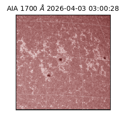 saia - 2026-04-03T03:00:28.446000