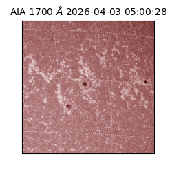 saia - 2026-04-03T05:00:28.446000