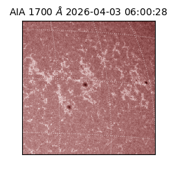 saia - 2026-04-03T06:00:28.446000