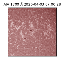 saia - 2026-04-03T07:00:28.446000