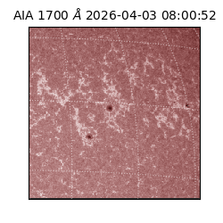 saia - 2026-04-03T08:00:52.446000