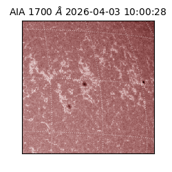 saia - 2026-04-03T10:00:28.446000