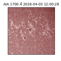 saia - 2026-04-03T12:00:28.446000