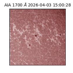 saia - 2026-04-03T15:00:28.446000