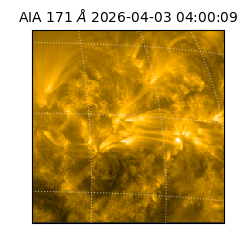 saia - 2026-04-03T04:00:09.348000