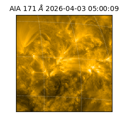 saia - 2026-04-03T05:00:09.348000