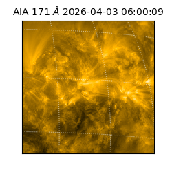 saia - 2026-04-03T06:00:09.350000