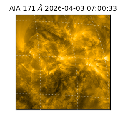 saia - 2026-04-03T07:00:33.348000