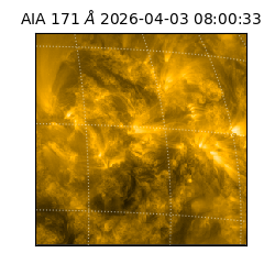 saia - 2026-04-03T08:00:33.349000