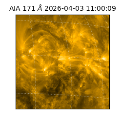 saia - 2026-04-03T11:00:09.348000