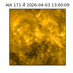 saia - 2026-04-03T13:00:09.348000