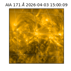 saia - 2026-04-03T15:00:09.349000