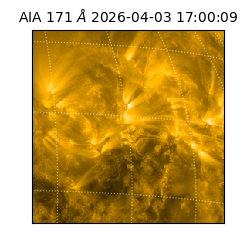 saia - 2026-04-03T17:00:09.349000