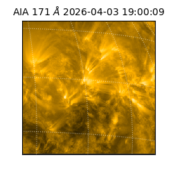 saia - 2026-04-03T19:00:09.352000