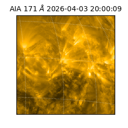 saia - 2026-04-03T20:00:09.351000
