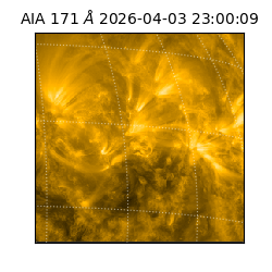 saia - 2026-04-03T23:00:09.349000