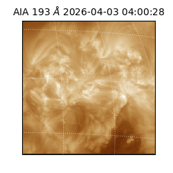 saia - 2026-04-03T04:00:28.842000