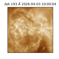 saia - 2026-04-03T10:00:04.842000