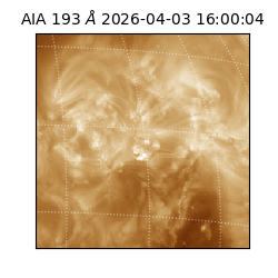 saia - 2026-04-03T16:00:04.842000